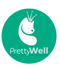 Prettywell