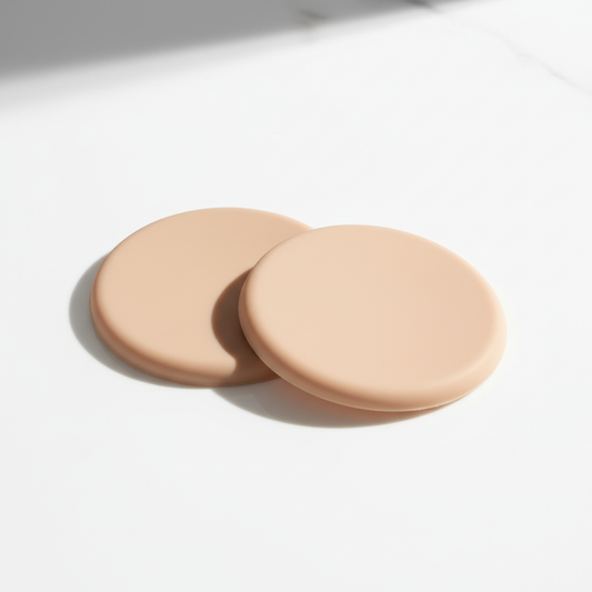 InvisibleShield Nipple Cover