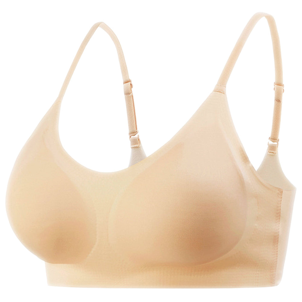 PRETTYWELL Seamless Bra